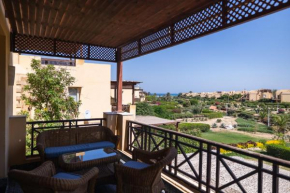 3BRS 2-min walk to beach l Seaview - Free WIFI
